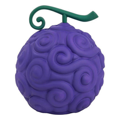 One Piece - Devil Fruit (Gomu Gomu No Mi) Squishy