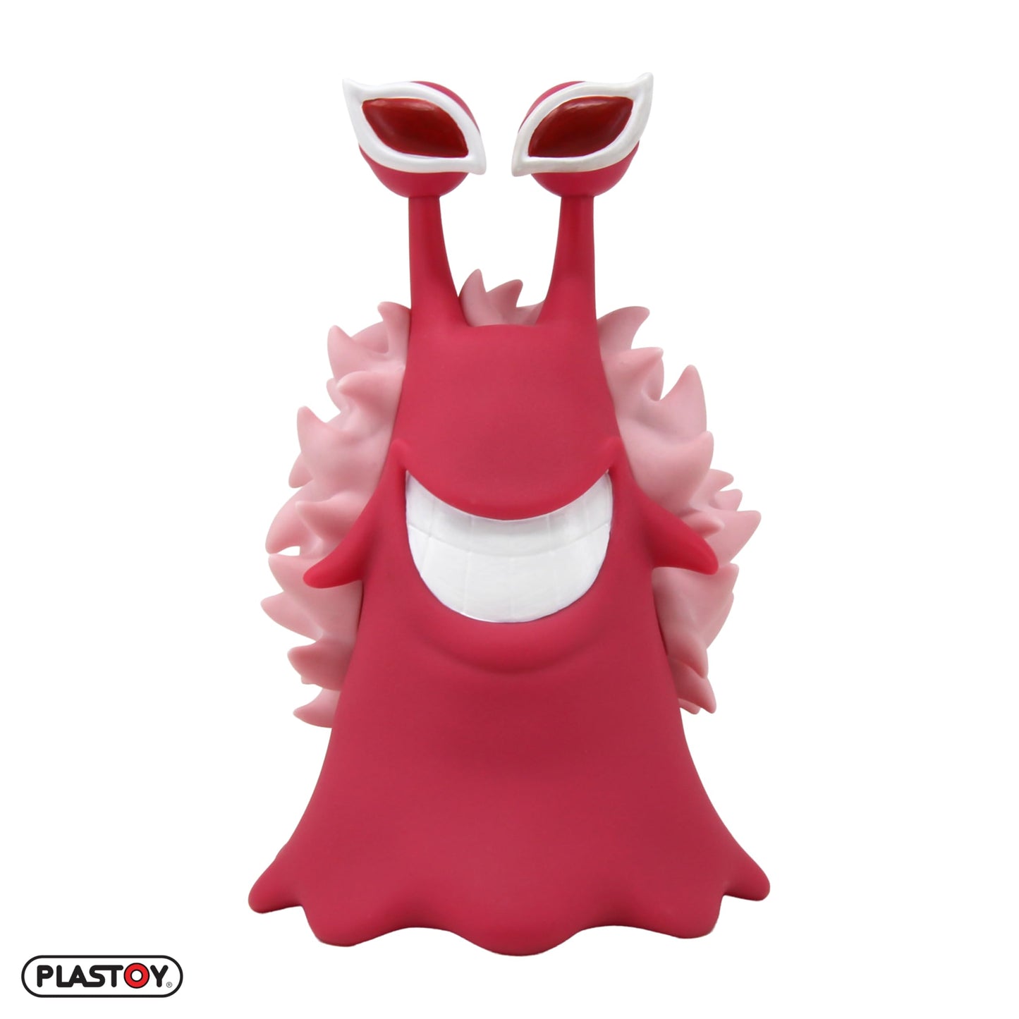 One Piece Coin Bank Escargophone Doflamingo