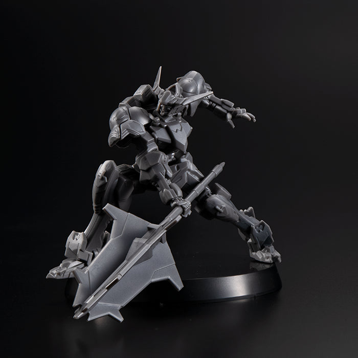 Gundam Card Game - Premium Collection Iron-Blooded Orphans (PC01A)