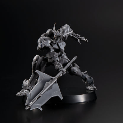 Gundam Card Game - Premium Collection Iron-Blooded Orphans (PC01A)