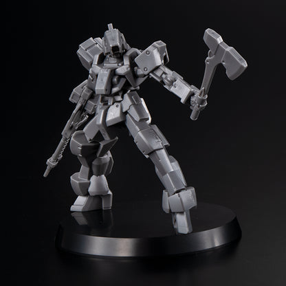 Gundam Card Game - Premium Collection Iron-Blooded Orphans (PC01A)