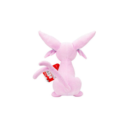Плюшена играчка Pokémon Espeon 20 cm